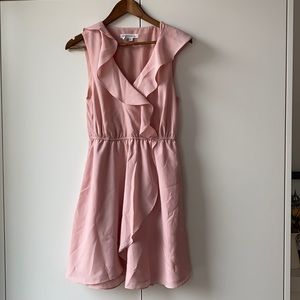 BCBGeneration Dress